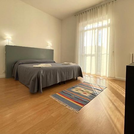 Civico40Apartment Lecce Ngoại thất bức ảnh